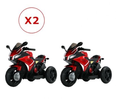 صورة دبابين اطفال كهربائي